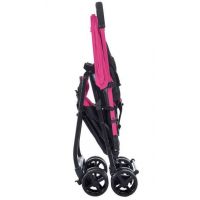 Chicco Kočík športový Ohlala - Paradise Pink 5