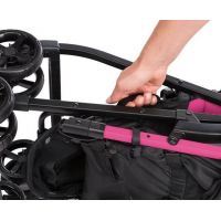 Chicco Kočík športový Ohlala - Paradise Pink 6