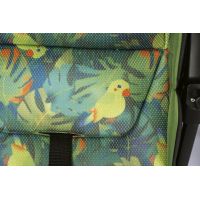 Chicco Kočík športový Ohlala - Tropical Jungle Special Edition 4