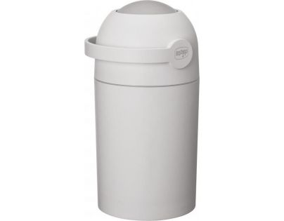 Chicco Kôš na plienky Grey