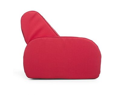Chicco Kresielko Twist - Red