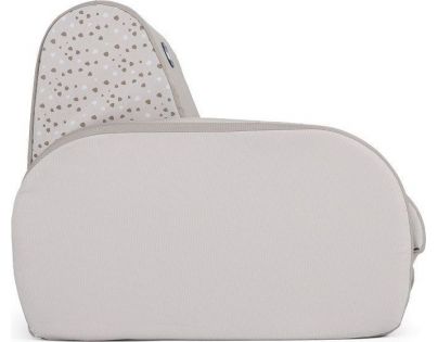 Chicco Kresielko Twist Dune