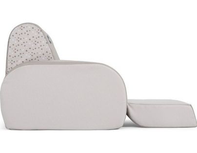 Chicco Kresielko Twist Dune