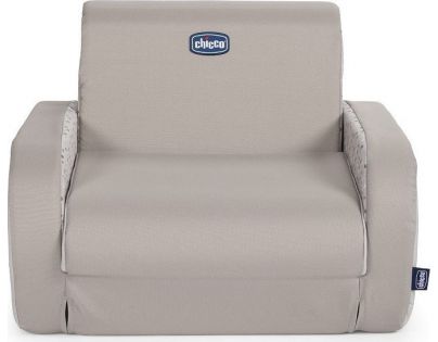 Chicco Kresielko Twist Dune
