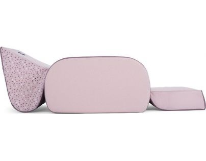 Chicco Kresielko Twist Lilac