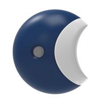 Chicco Lampička Nočné Svetlo S Automatickým Spínačom Chicco Lampička Nočné Svetlo S Automatickým Spínačom