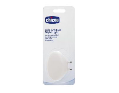 Chicco Lampička Nočné Svetlo