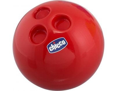 Chicco Monkey strike