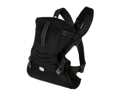 Chicco dětské Easy Fit Empire Special Edition