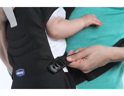 Chicco dětské Easy Fit Empire Special Edition