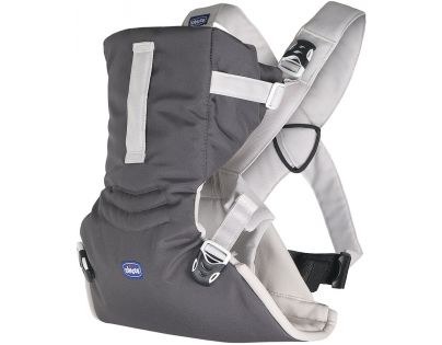 Chicco Easy Fit Sandshell