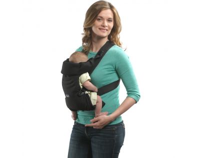 Chicco Easy Fit Sandshell