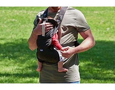 Chicco Easy Fit Sandshell