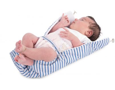 Chicco nosidlá MYAMAKI COMPLETE šedá STRIPES