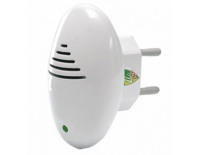 Chicco Odpudzovač komárov ultrazvukový 220V
