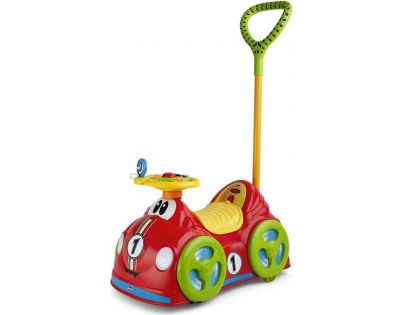 Chicco Odrážadlo All Around DeLuxe