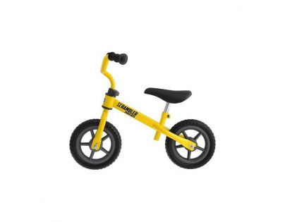 Chicco Odrážadlo Scrambler Ducati
