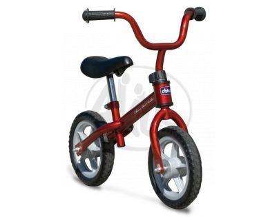 Chicco Odrážadlo mini bicykel