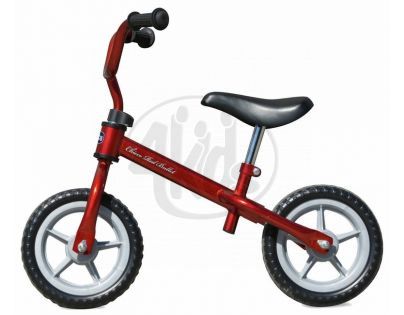 Chicco Odrážadlo mini bicykel