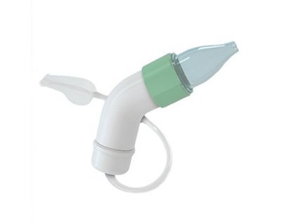 Chicco Odsávačka nosná PhysioClean