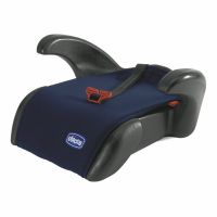 CHICCO 60893 - Autosedačka Quasar Basic Plus - astral CHICCO 60893 - Autosedačka Quasar Basic Plus - astral
