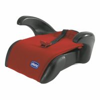 CHICCO 60893 - Autosedačka Quasar Basic Plus - fuego CHICCO 60893 - Autosedačka Quasar Basic Plus - fuego