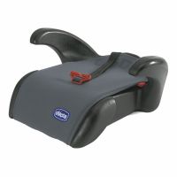CHICCO 60893 - Autosedačka Quasar Basic Plus - moon CHICCO 60893 - Autosedačka Quasar Basic Plus - moon