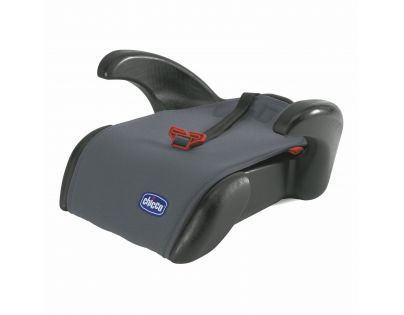 CHICCO 60893 - Autosedačka Quasar Basic Plus - moon