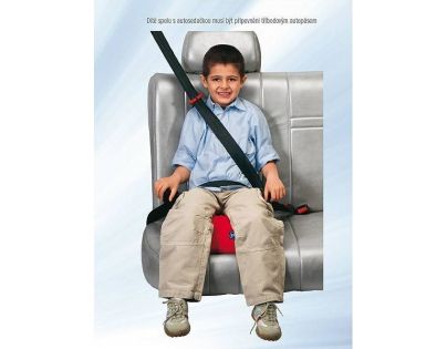 CHICCO 60893 - Autosedačka Quasar Basic Plus - moon