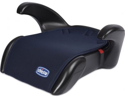 Chicco Podsedák Quasar Plus Astral 15-36 kg