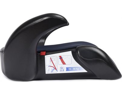 Chicco Podsedák Quasar Plus Astral 15-36 kg