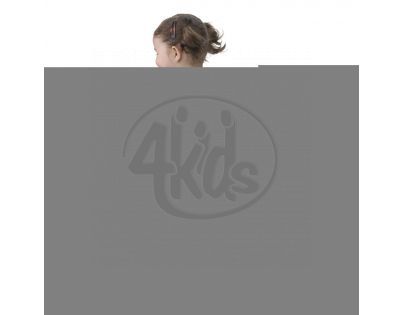 CHICCO Postýlka EASY SLEEP green