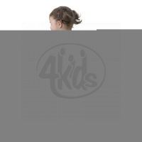 CHICCO Postýlka EASY SLEEP green 6