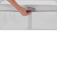 CHICCO NEXT2ME DREAM GRAPHITE 3