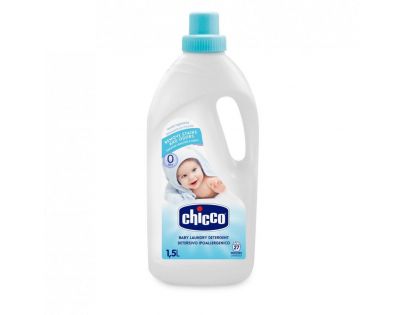 Chicco detský prací prostriedok 1,5 l