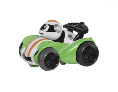 Chicco Roboauto na diaľkové ovládanie