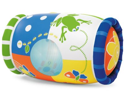 Chicco Roller nafukovací hrající