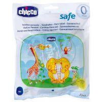 Chicco Sluneční clona 2ks 2