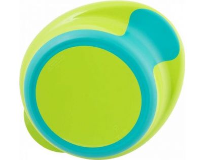 Chicco Tanier warm ružový