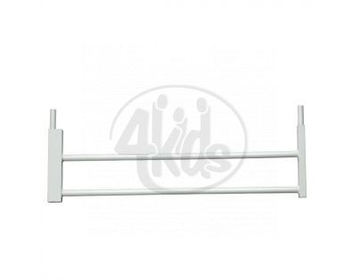 Chicco Nástavec k zábrane 144 mm
