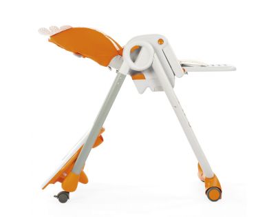Chicco Polly 2 Štart Baby Elephant