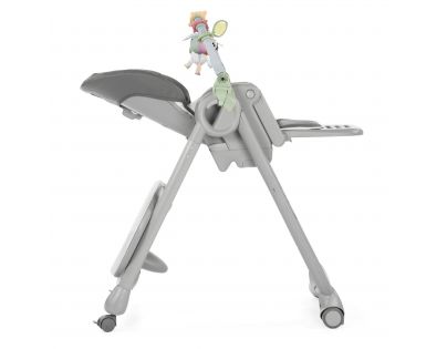 Chicco Polly Magic Relax Anthracite