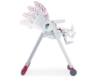 Chicco Polly Progres5 Cherry