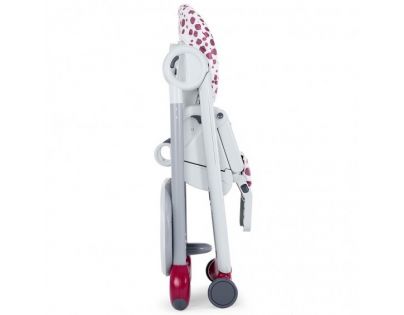 Chicco Polly Progres5 Cherry