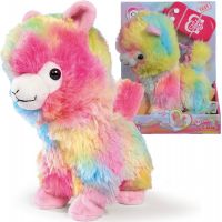 ChiChi Love Fantasy Lama 2