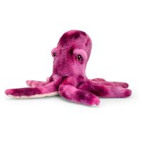 Chobotnica 25 cm