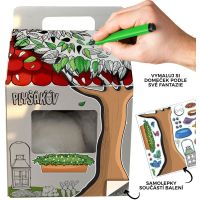 Chodiaci Psík Bibi 2