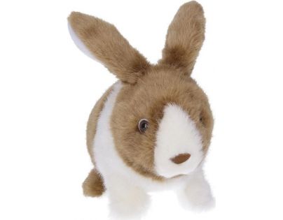 Wiky Chodiaci plyšový Králiček 22 cm