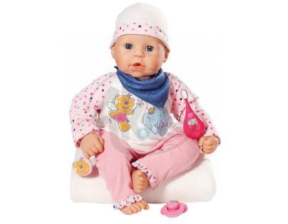 CHOU CHOU Můj první zoubek 903643