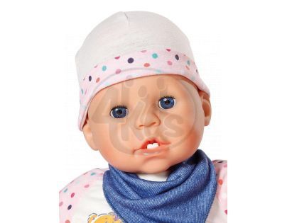 CHOU CHOU Můj první zoubek 903643